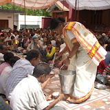 DSCN0093.jpg