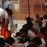 DSCN0102.jpg