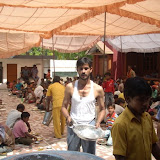 DSCN0103.jpg