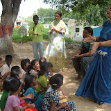 DSCF1029.jpg
