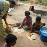 DSCF1056.jpg