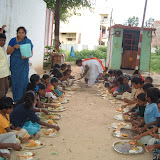 DSCF1058.jpg