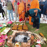 DSCN1029.JPG