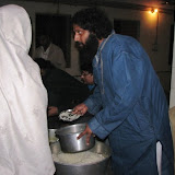 IMG_0044.jpg