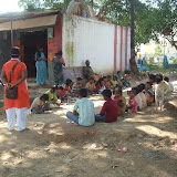 DSCF1185.jpg