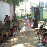 DSCF1178.jpg