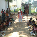 DSCF1179.jpg