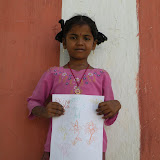 DSCN2444.JPG