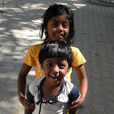 DSCN2448.JPG