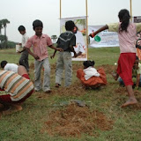 Mytree-Myworld08.jpg