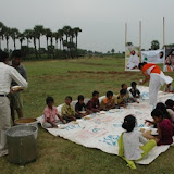 Annadanam-Dec19-12.jpg