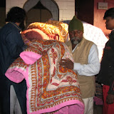 IMG_0434.jpg