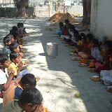 DSCF1292.jpg