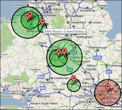 google_map_circles google_map_circles