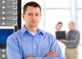 Tech Business Owner
