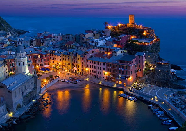 [vernazza[3].jpg]