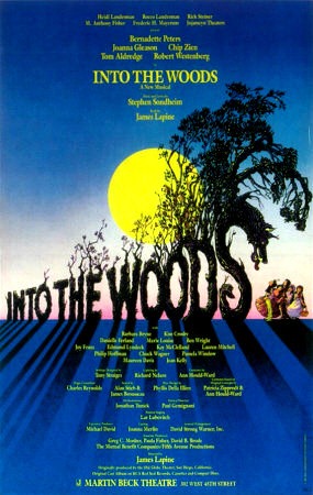 [Into_the_Woods_poster2[4].jpg]