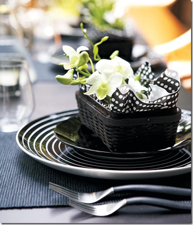 budget-entertaining-orchid