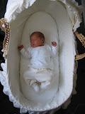 photo 123.jpg