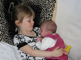 photo 081.jpg