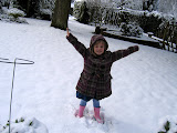 photo 008.jpg