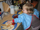 photo 009.jpg