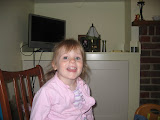 pic 076.jpg
