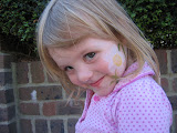 photo 013.jpg