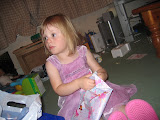 photo 150.jpg