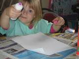 photo 033.jpg
