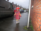 photo 028.jpg