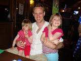 DSC06226.JPG