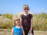 DSC06704.JPG