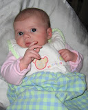 photo 213.jpg