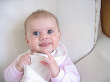 photo 098.jpg