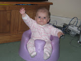 photo 034.jpg