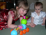 DSCN2418.JPG