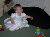 DSCN2438.JPG