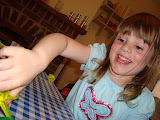 photo 093.jpg