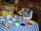 photo 094.jpg
