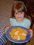 photo 161.jpg