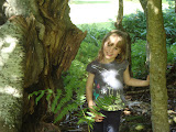 DSC08181.JPG