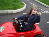 DSC00096.JPG
