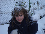 DSC00313.JPG