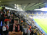 P1020358.JPG
