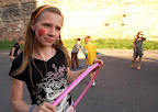 *