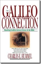 The Galileo Connection The Galileo Connection