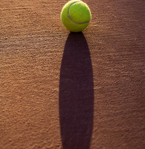 [Shadow_play_by_Sanlucar[9].jpg]