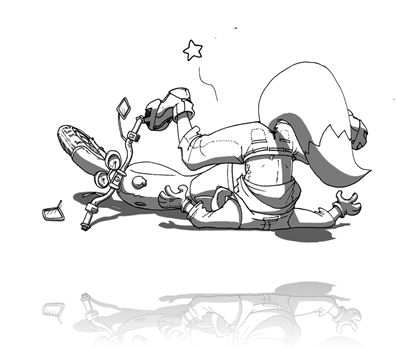 Bad_Day_by_supadave_3