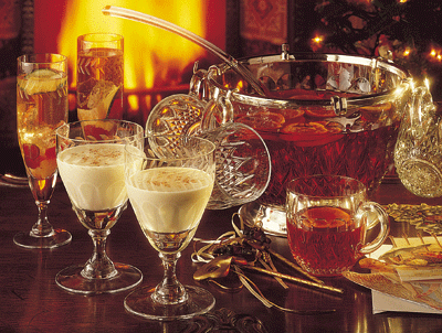 GB_christmas_drinks